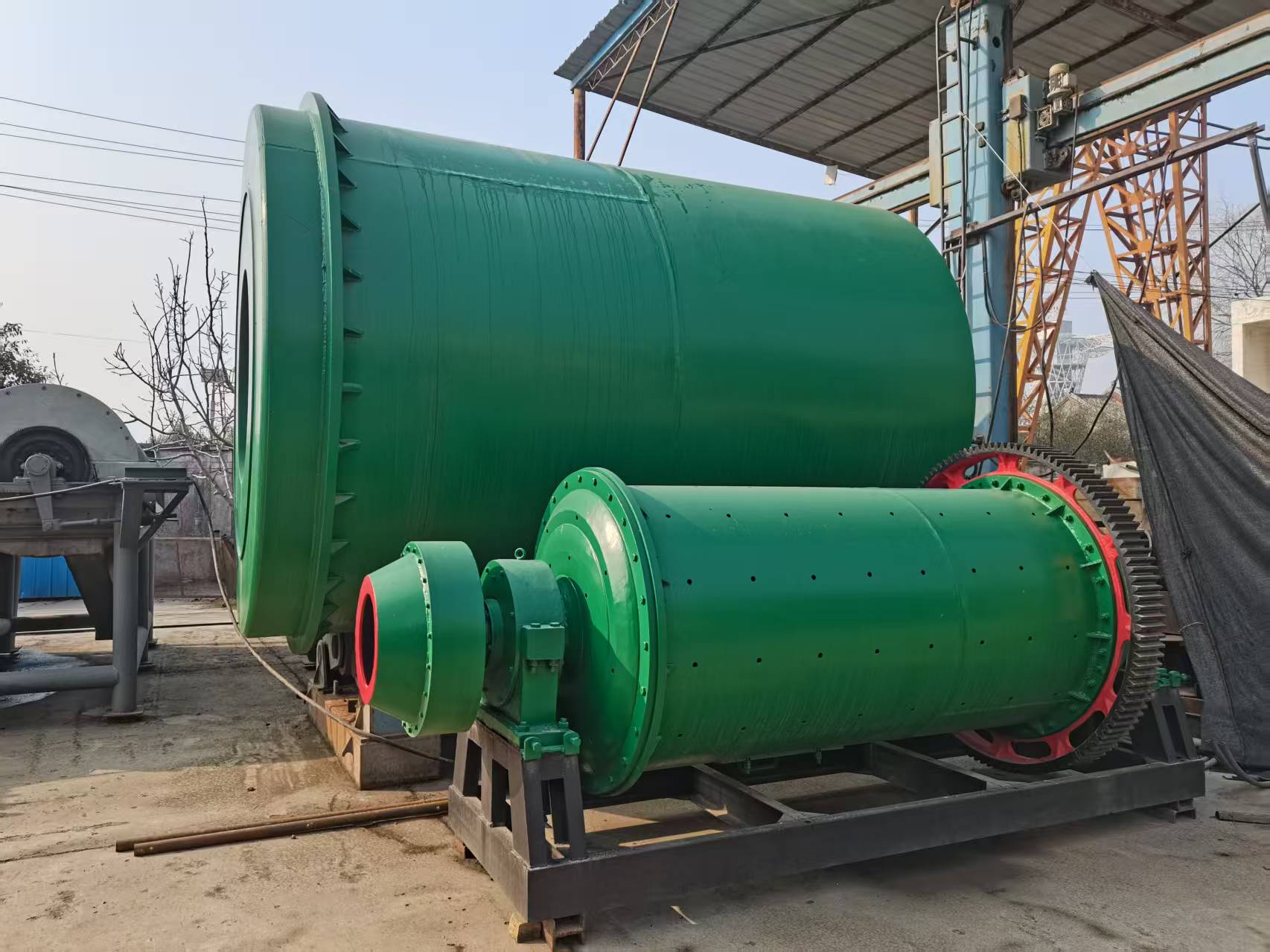 ��ʲô�f(shu��)��ĥ�C(j��)�����ϱ�����֮�������M(j��n)�з�����P(gu��n)�I�O(sh��)��
