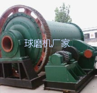 ��ĥ�C(j��)�S�ң�������̽����ĥ�C(j��)��ĥ���g(sh��)���،���(y��ng)�����I(l��ng)��