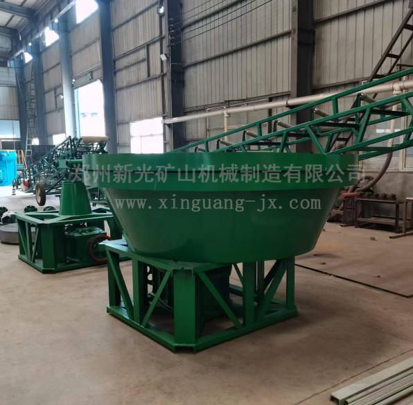 ��ĥ�C(j��)�S�ң�Ԕ�����C(j��)�O(sh��)�䅢��(sh��)�����c��ĥ�C(j��)�x�ͷ���