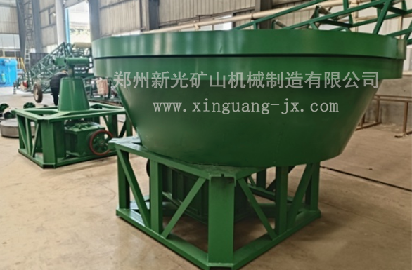 �¹���ĥ�C(j��)�����C(j��)�x��ָ�����V�N�c�O(sh��)��ƥ�䌍(sh��)�`����