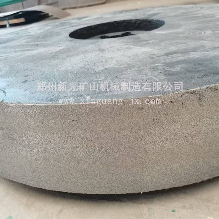 1.1�����C����С�ͽ�V����ĥ��Q����
