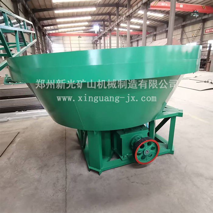 ��(ji��)���x�V�������C�O�䃞(y��u)��͹�@