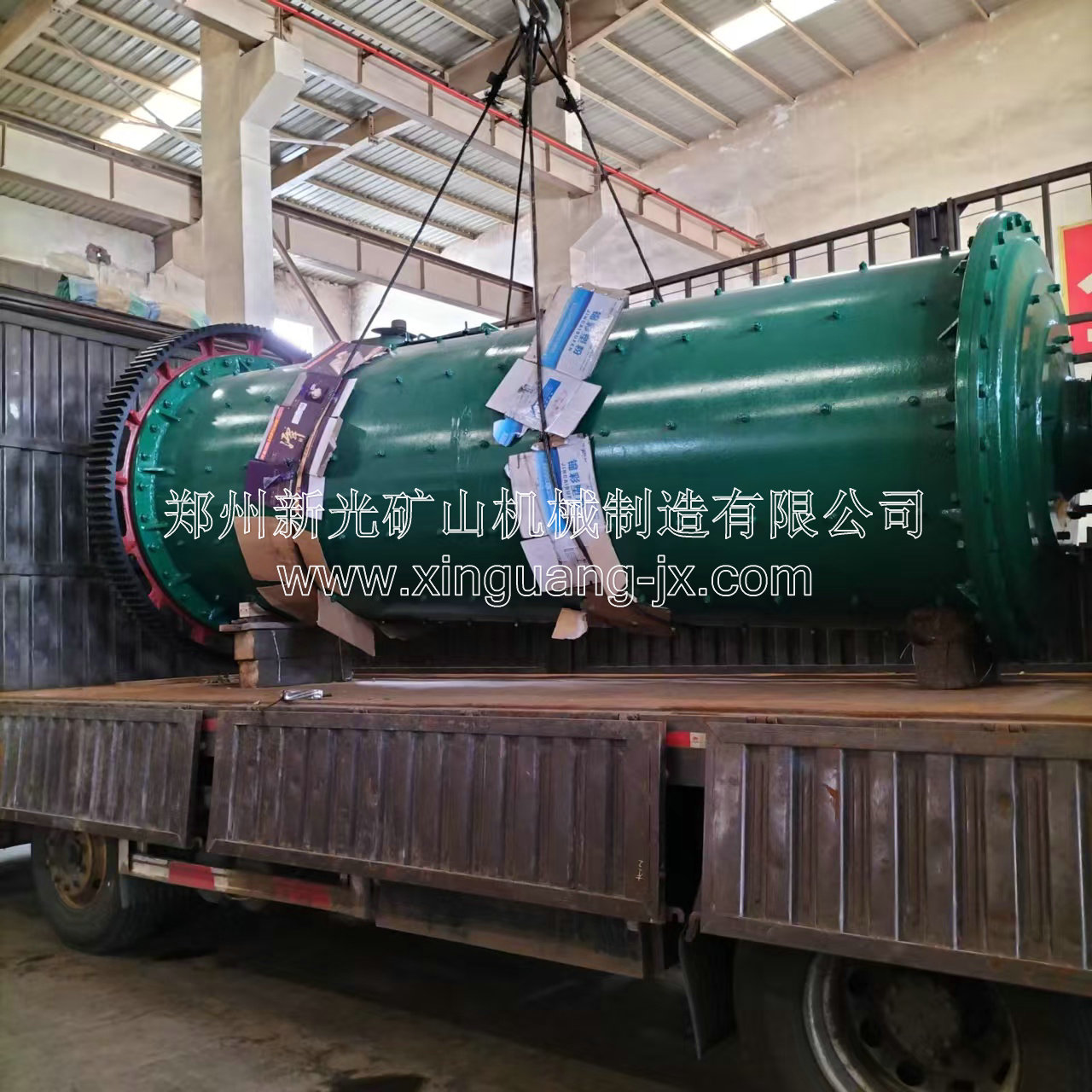 ���趨�ơ���V��C(j��)����������ĥ�C(j��)Ҏ(gu��)������ĥ��(y��u)��(sh��)����
