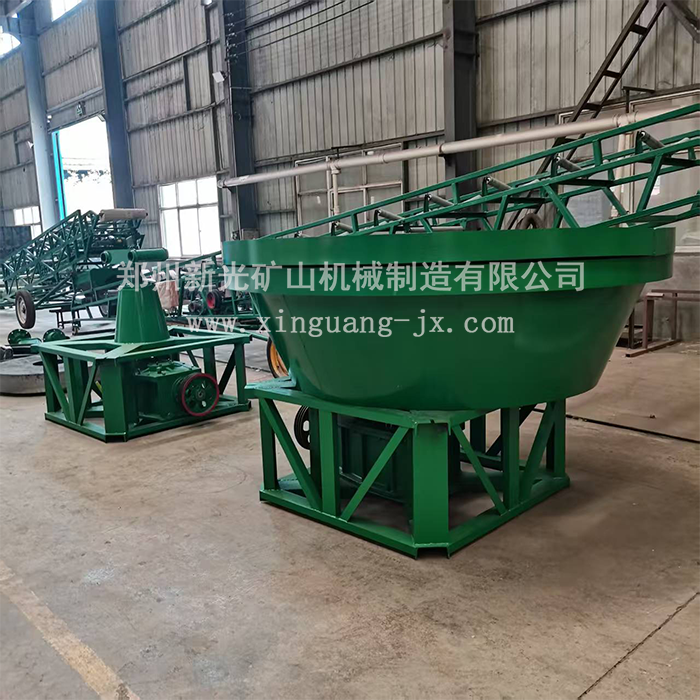 ���C(j��)�c���y(t��ng)�����O(sh��)��ĳɱ����ȷ���
